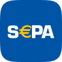 tarification du virement bancaire SEPA Mollie