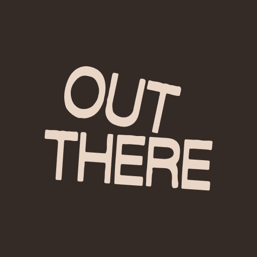 Out There