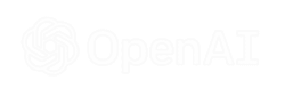 OpenAI logo