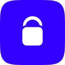 tarification de paysafecard chez Mollie