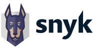 The Synk logo