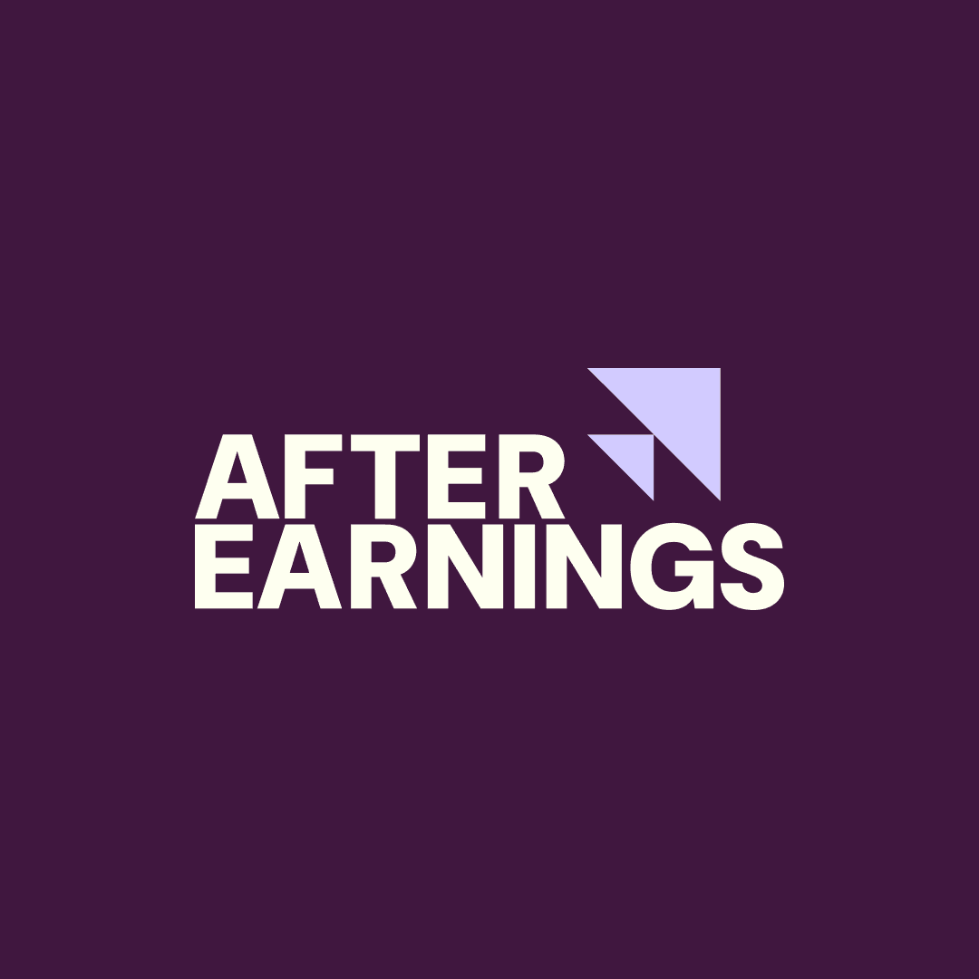 After Earnings
