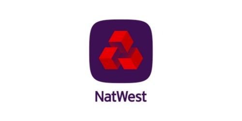 NatWest logo