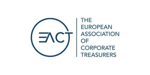 EACT logo